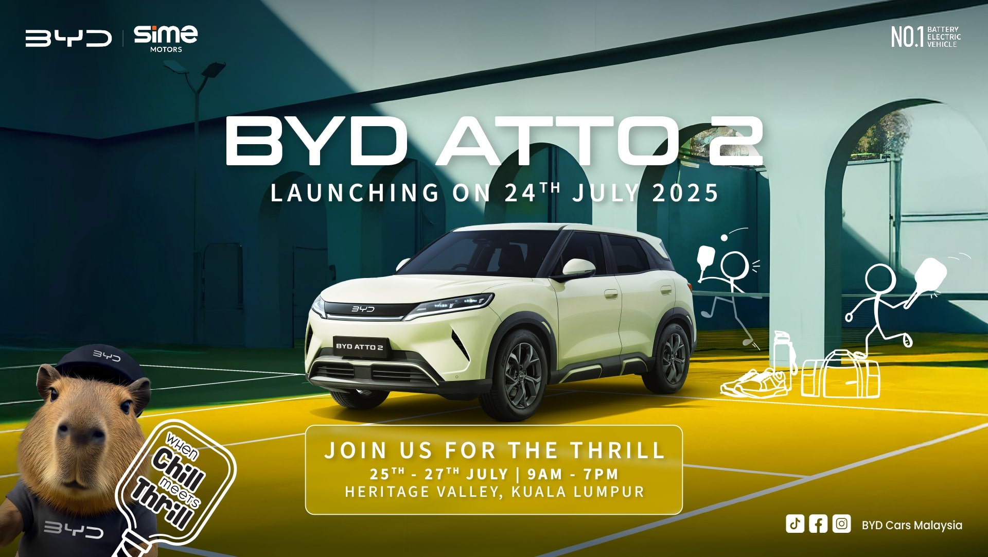 BYD_25_ATTO-2-Launch_Main-KV_Desktop_-_1920px_x1082px